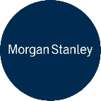 Morgan Stanley