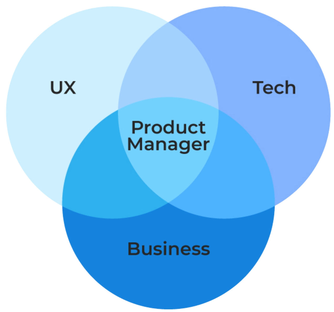 Product Management